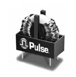 Pulse Electronics PE-62917NL 放大圖片
